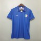 Maillot Italie 1990 Retro