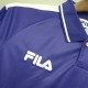 Maillot Florence Domicile 1998 Retro