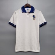 Maillot Italie 1994 Retro