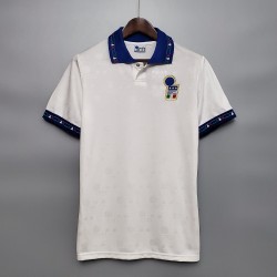Maillot Italie 1994 Retro
