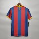 Barcelona 10/11 Retro 