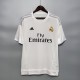 Maillot Real Madrid 15/16 Retro