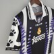Maillot Real Madrid 97/98 Retro