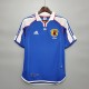 Maillot Japon Domicile 2000 Rétro