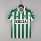 Real Betis 96/97 Retro