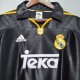 Maillot Real Madrid 98/99 Retro