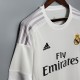Maillot Real Madrid 15/16 Retro