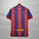 Barcelona 14/15 Retro 