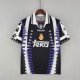 Maillot Real Madrid 97/98 Retro