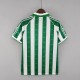 Real Betis 96/97 Retro