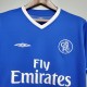 Maillot Chelsea 03/05 Retro 