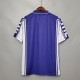 Maillot Florence Domicile 99/00 Retro