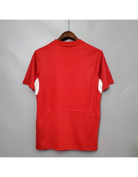 Champions League 2005 Retro Champions League 2005 Retro