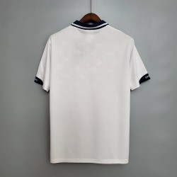 Maillot Tottenham Hotspur 1994 Retro