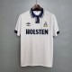 Maillot Tottenham Hotspur 1994 Retro