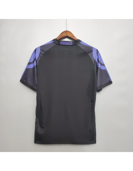 Maillot Real Madrid 15/16 Retro 