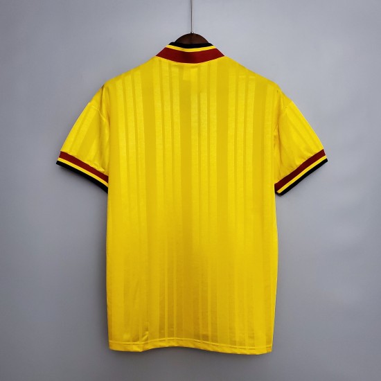 Maillot Arsenal 93/94 Retro
