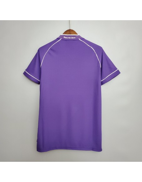 Maillot Tottenham Hotspur 1998 Retro Maillot Tottenham Hotspur 1998 Retro