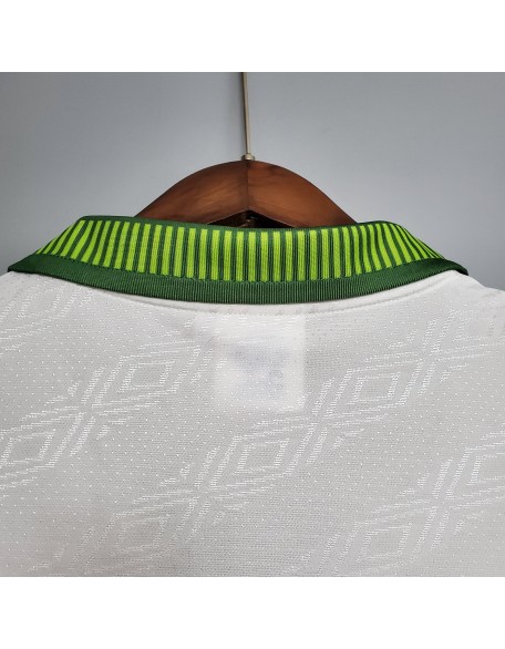 Maillots celtiques 93/95 rétro Maillots celtiques 93/95 rétro