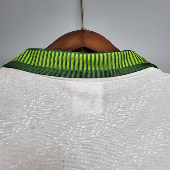 Maillots celtiques 93/95 rétro