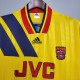 Maillot Arsenal 93/94 Retro
