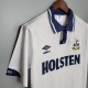 Maillot Tottenham Hotspur 1994 Retro