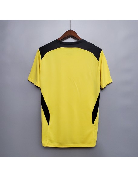 Maillot 04/05 Retro Maillot 04/05 Retro