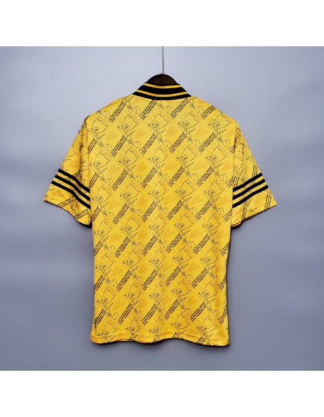 Maillot 94/96 Retro Maillot 94/96 Retro