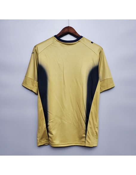 Maillot Italie 2006 Retro Maillot Italie 2006 Retro