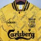 Maillot 94/96 Retro 