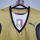 Maillot Italie 2006 Retro