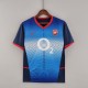 Maillot Arsenal 02/04 Retro