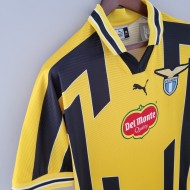 Lazio 98/00 Retro 