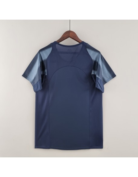 Retro Inter Milan 04/05