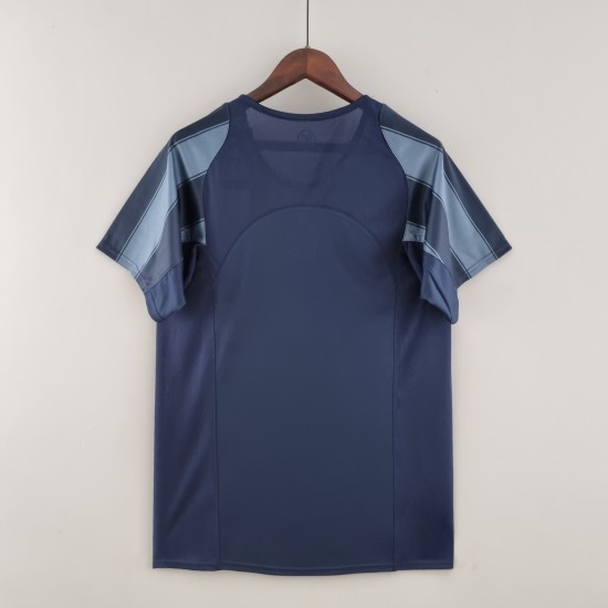 Retro Inter Milan 04/05