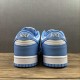 Nike SB Dunk Low “University Blue”