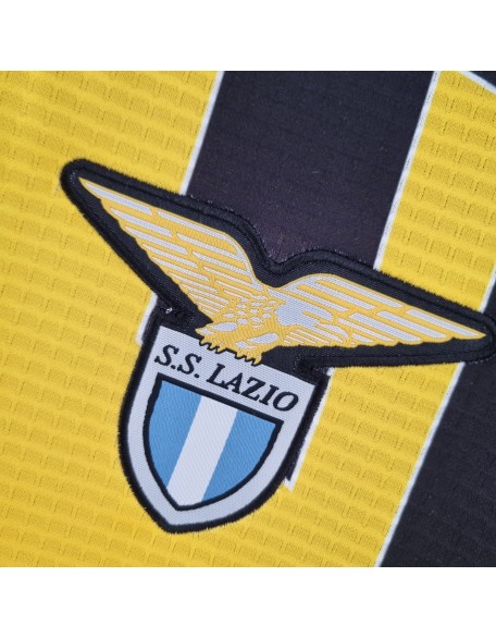 Lazio 98/00 Retro Lazio 98/00 Retro