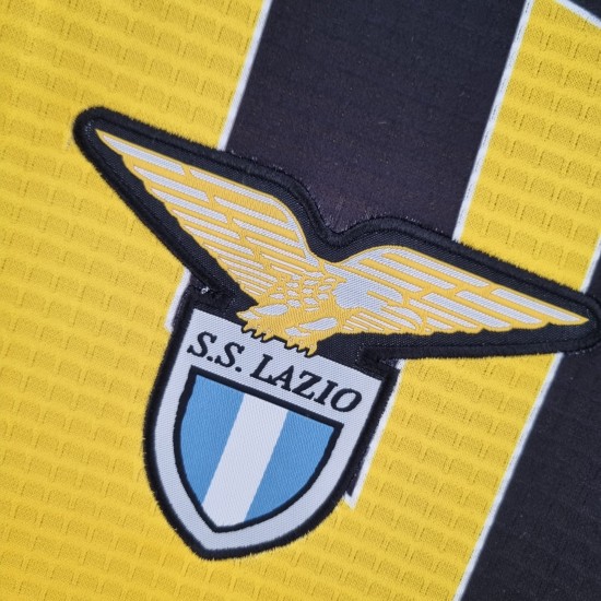 Lazio 98/00 Retro 