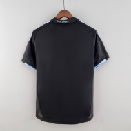 Maillot Real Madrid 09/10 Retro