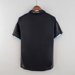 Maillot Real Madrid 09/10 Retro