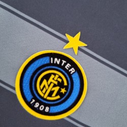 Retro Inter Milan 04/05