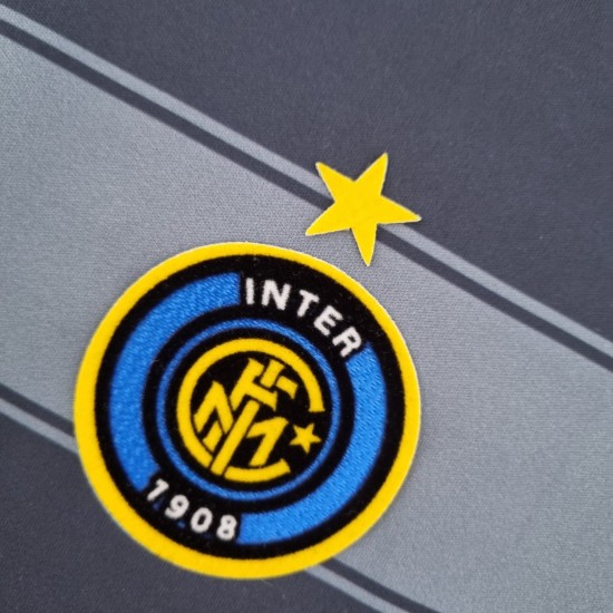 Retro Inter Milan 04/05