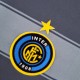 Retro Inter Milan 04/05
