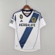 Maillots domicile LA Galaxy 2012 Retro