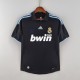 Maillot Real Madrid 09/10 Retro