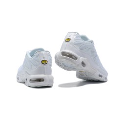 Nike Air Max Plus TN