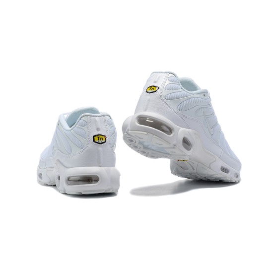 Nike Air Max Plus TN