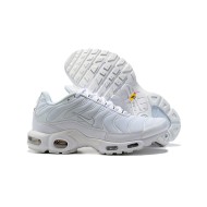 Nike Air Max Plus TN