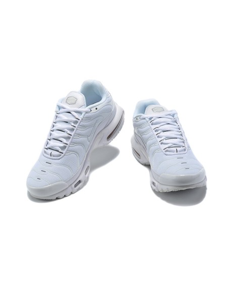 Nike Air Max Plus TN