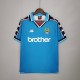 Maillot Manchester City 97/99 Retro